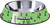 MINECRAFT Posoda za hrano