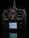Spektrum NX10+ DSMX 20 csatorna