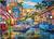Puzzle Hollywood 3000 Teile