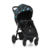 PETITE&amp;MARS Sportwagen Street2 RWS Black Limited 100 Jellyfish