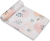 LIONELO Pañales de bambú Bamboo Set Leaf, 3 uds