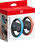 Joy-Con 2 Wheel Pair