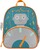SKIP HOP Spark Style Batôžtek do škôlky Robot 3+