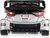 SCX Classic Toyota Yaris WRC S. Ogier Portugal 25 (4WD)