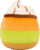 SQUISHMALLOWS Mystery voňavý plyšák, 13 cm - desiata