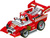 Auto GO/GO+ 64176 Paw Patrol - Marshall