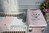 CEBA Matelas à langer doux COSY 50x70 Disney Minnie&amp;Mickey Rose