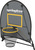 Springfree Trampoline® FlexrHoop Basketbalový kôš na trampolínu