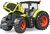 Bruder 03012 Traktor CLAAS Axion 950