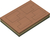 Hlavolam - Matchbox P
