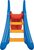 BIG Fun Rutsche 152 cm