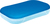 Bestway 58319 Obdĺžnikový kryt bazéna 262 x 175 cm