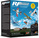 Simulateur de vol RC RealFlight Trainer Edition, émetteur SLT6