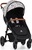 PETITE&amp;MARS Sportwagen Street2 RWS Oak Limited 100 Tattoo