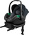 KINDERKRAFT Autosedačka Mink Pro 2 (0-13 kg) Grey