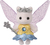 Sylvanian Families Waldfeen Schloss
