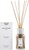 MF Milano Diffusor 250ml Ambra Minerale