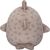SQUISHMALLOWS Leopardhai - Azi Plüschtier 20cm