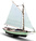Model Shipways Shipwright 3 Kit Combo