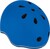 Globber Kinderhelm Marineblau XXS/XS (45-51 cm)