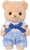Sylvanian Families Piškotni medvedki sestra in brat na pikniku