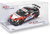 SCX Advance Audi RS3 LMS TCR Loctite