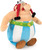 ASTERIX &amp; OBELIX Obelix plyšová hračka 30cm