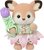 Sylvanian Families Zvieratká jarné mláďatká