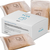Neo Bag Plus 12x8 cm