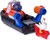 Spin Master Paw Patrol Tématické vozidlá S&amp;R Zuma