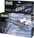 ModelSet letadlo 63799 - Lockheed Martin® F-35®A Lightning II® (1:72)