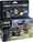 ModelSet militare 63345 - ATF Dingo 1 (1:72)