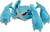 POKEMON POKEPLA Metagross (Metagross)