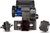 Traxxas Getriebe Magnum 272R komplett