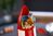 LEGO® Ideas 21367 Tintin®: Raketa na Mesiac
