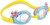 Intex 55610 Taucherbrille