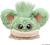 HASBRO - Furby Furblet STAR WARS GROGU