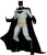 DC Multiverse Batman (The New 52) 7in Action Figure McFarlane Toys