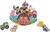 2Kids Toys Joc de echilibru Ferma