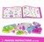Engino Creative builder 15 models designer set