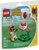 LEGO® Animal Crossing™ 30731 Tom Nook und fliegendes Geschenk