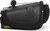 Kinderkraft Autosedačka Fix2Go i-Size 76-150 cm Black