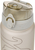 BAAGL Tritan-Flasche für Getränke Mist, 1000 ml