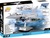 Cobi Armed Forces Dessault Rafale C, 1:48, 538 k