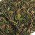 Bylinky Nature Land Botanical s modrými kvetmi 100g