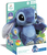 Disney baby - Interaktívne STITCH so zvukmi