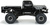 Pro-Line karoserija 1:10 Dodge Power Wagon 1946 crna (Crawler 313 mm)