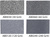 Modelcraft gumiabroncs csiszolóblokk SiC 80x50x20mm P120