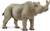 Safari® Megacerops dinosaurus