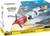 Cobi Armed Forces Jakovlev YAK-3, 1:48, 140 k